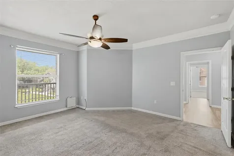10504 Villa View Circle Tampa FL 33647