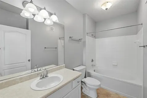 10504 Villa View Circle Tampa FL 33647