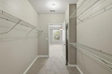 10504 Villa View Circle Tampa FL 33647