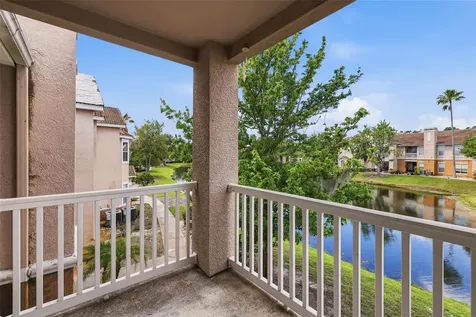 10504 Villa View Circle Tampa FL 33647