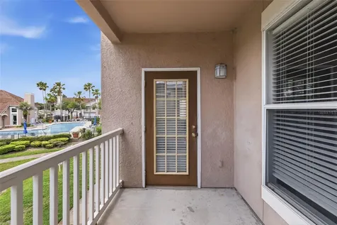 10504 Villa View Circle Tampa FL 33647