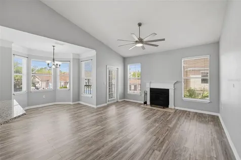 10504 Villa View Circle Tampa FL 33647