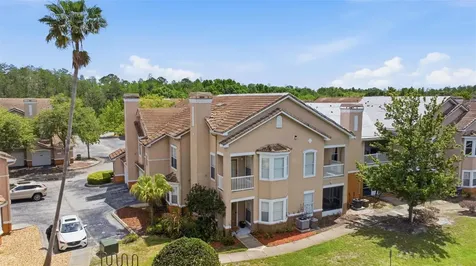10504 Villa View Circle Tampa FL 33647