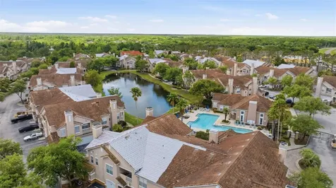 10504 Villa View Circle Tampa FL 33647