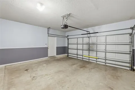 10504 Villa View Circle Tampa FL 33647