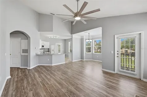 10504 Villa View Circle Tampa FL 33647