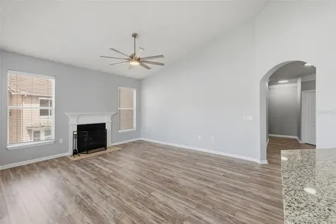 10504 Villa View Circle Tampa FL 33647