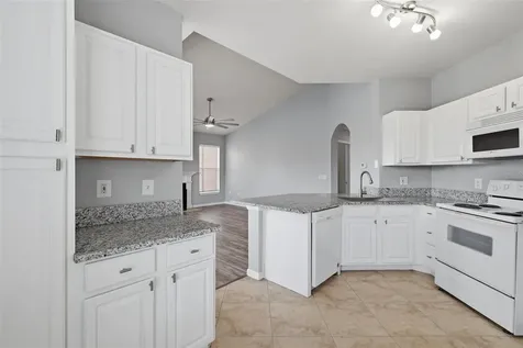 10504 Villa View Circle Tampa FL 33647