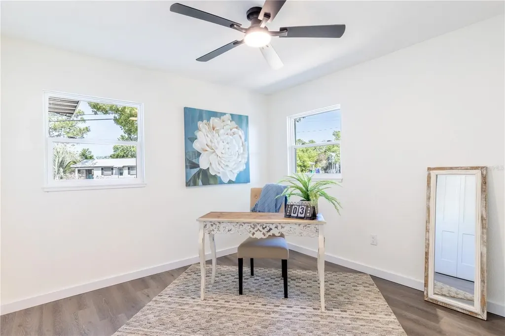 1201 Sherman Avenue Tavares FL 32778