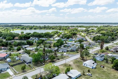 1201 Sherman Avenue Tavares FL 32778