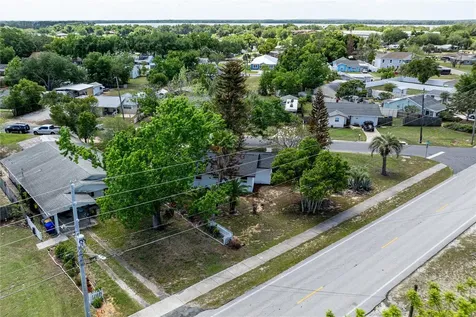 1201 Sherman Avenue Tavares FL 32778