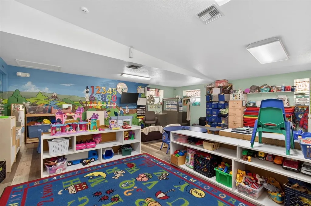 951 E Hathaway Avenue Bronson FL 32621