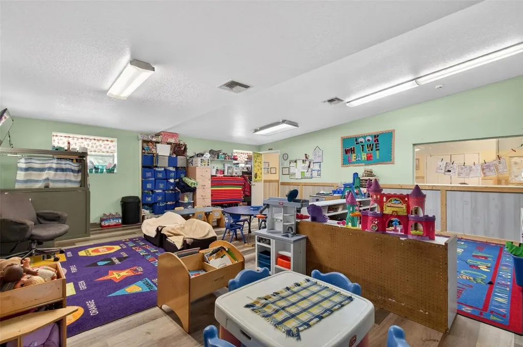 951 E Hathaway Avenue Bronson FL 32621