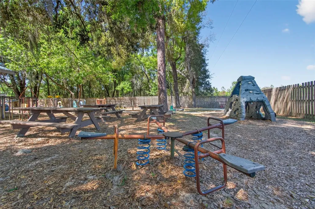 951 E Hathaway Avenue Bronson FL 32621