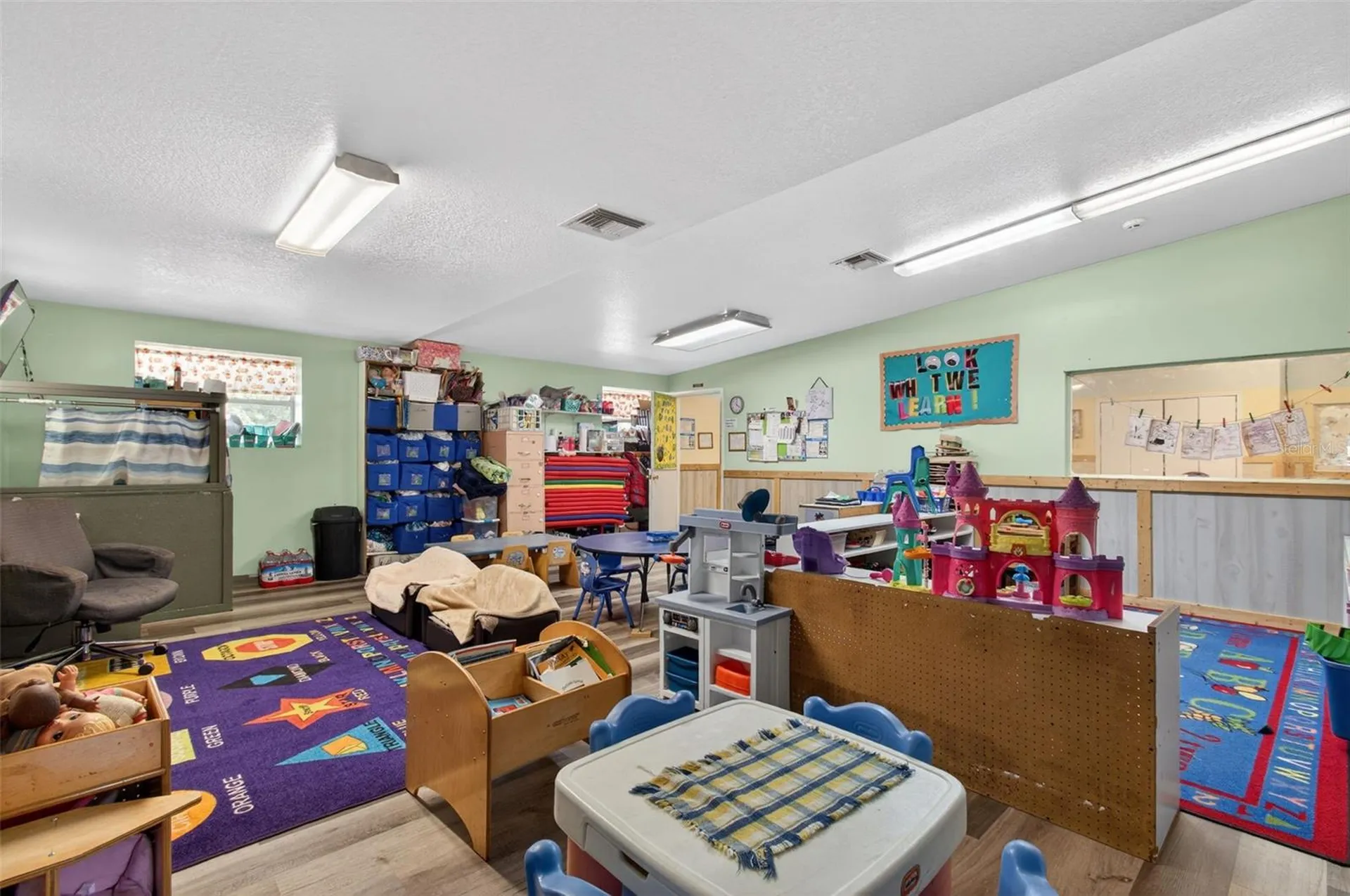 951 E Hathaway Avenue Bronson FL 32621