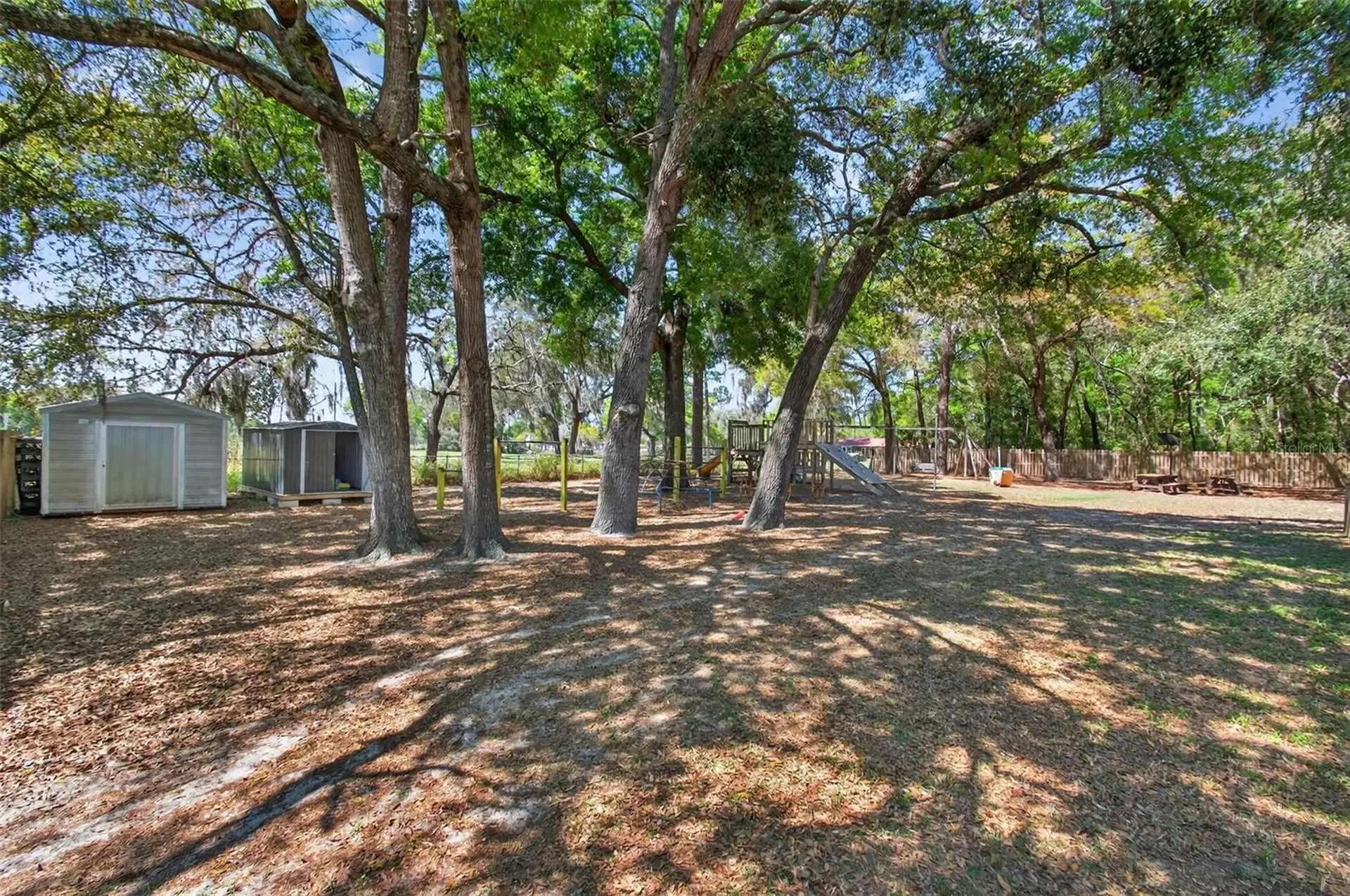 951 E Hathaway Avenue Bronson FL 32621