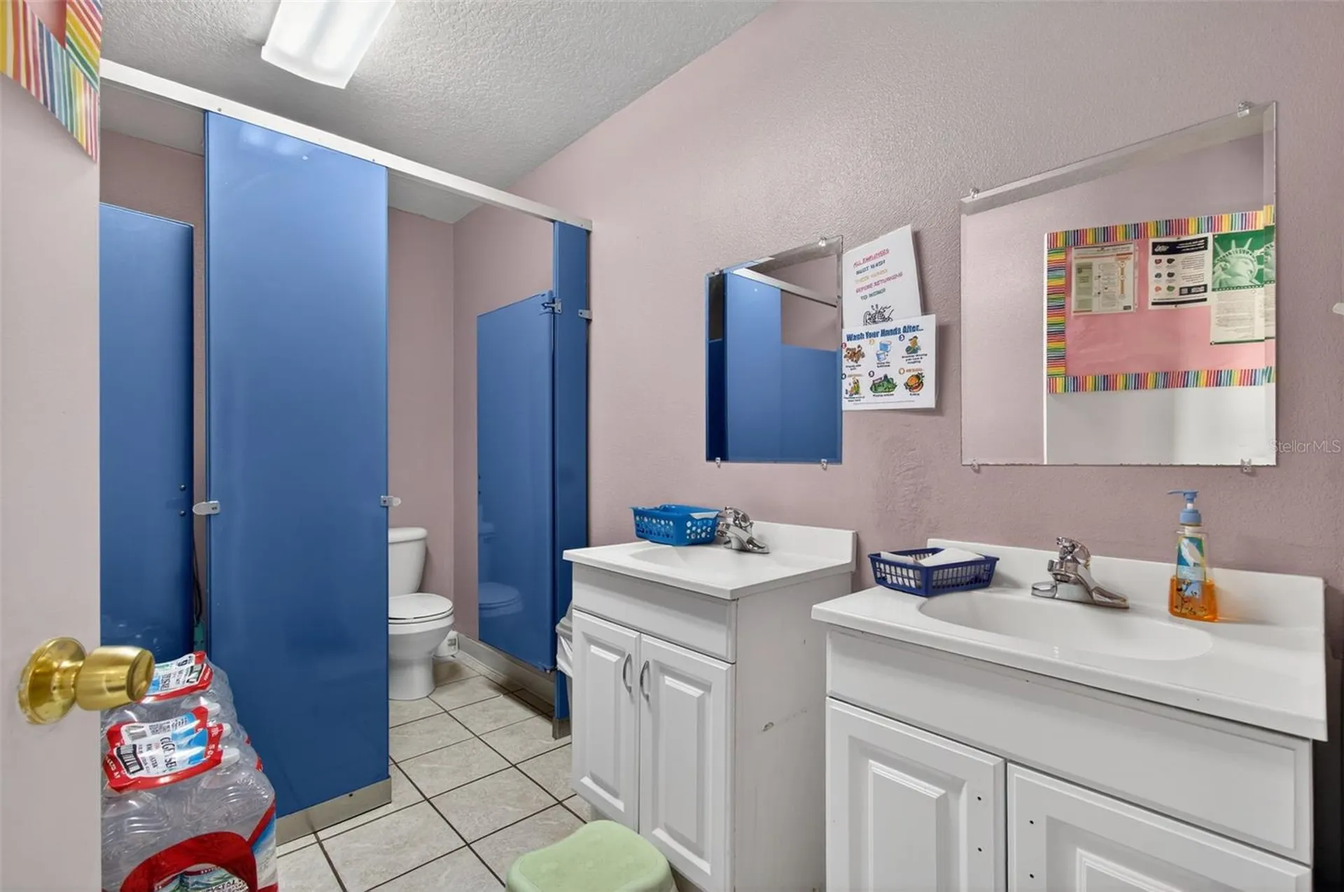 951 E Hathaway Avenue Bronson FL 32621