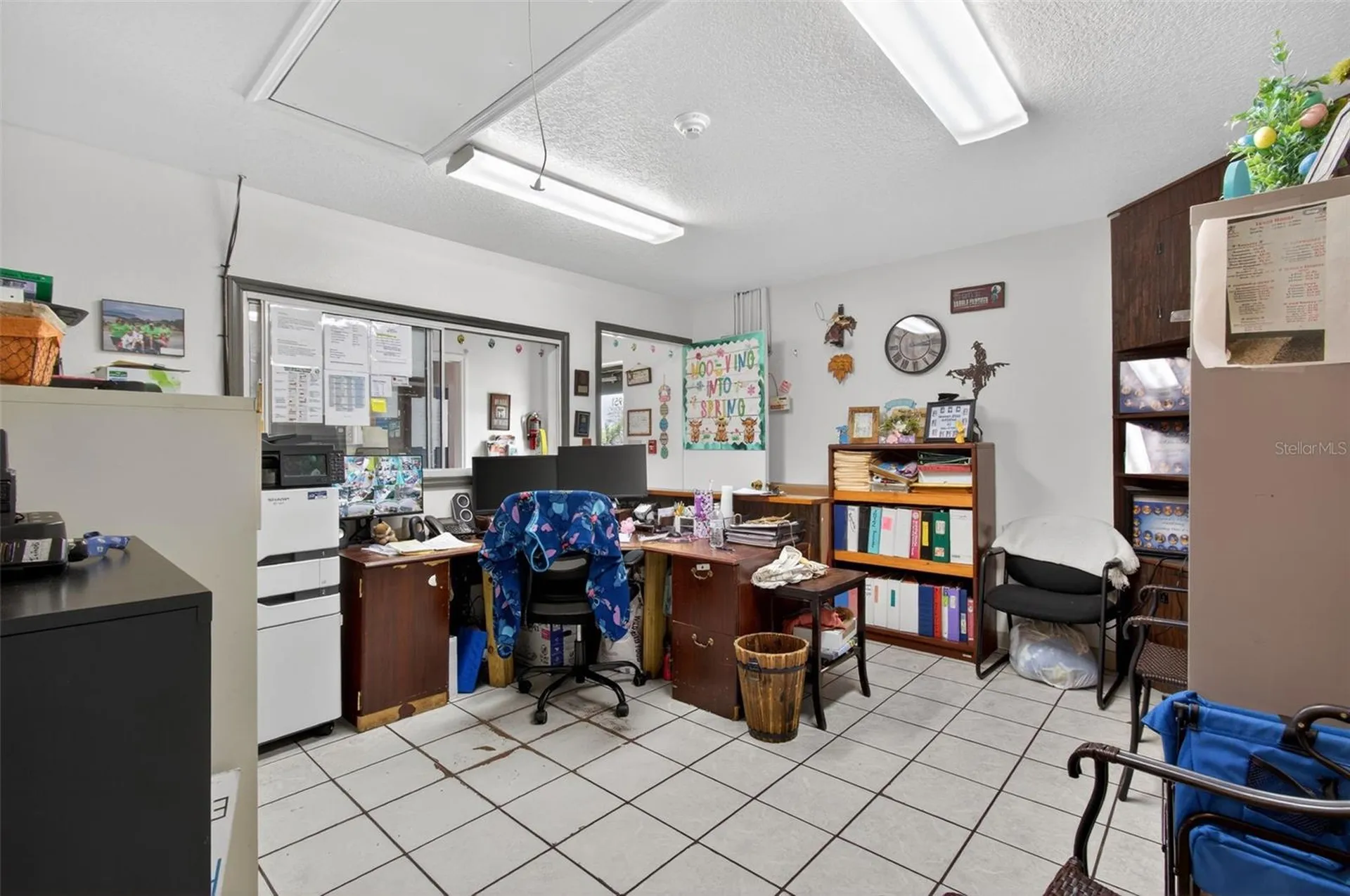 951 E Hathaway Avenue Bronson FL 32621