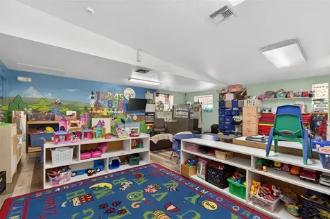 951 E Hathaway Avenue Bronson FL 32621