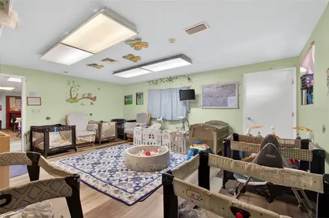 951 E Hathaway Avenue Bronson FL 32621