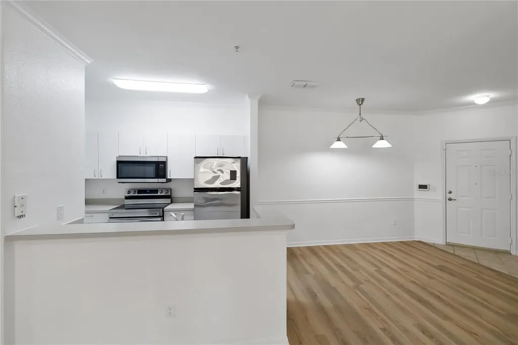3599 Conroy Road Orlando FL 32839
