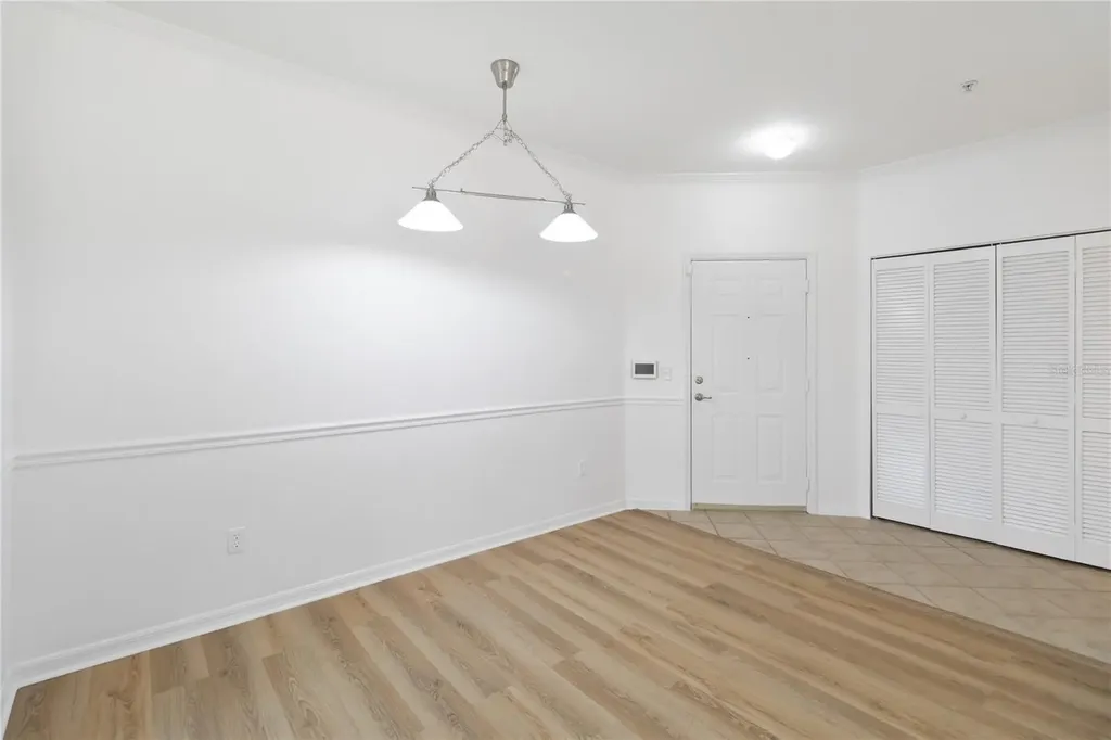 3599 Conroy Road Orlando FL 32839