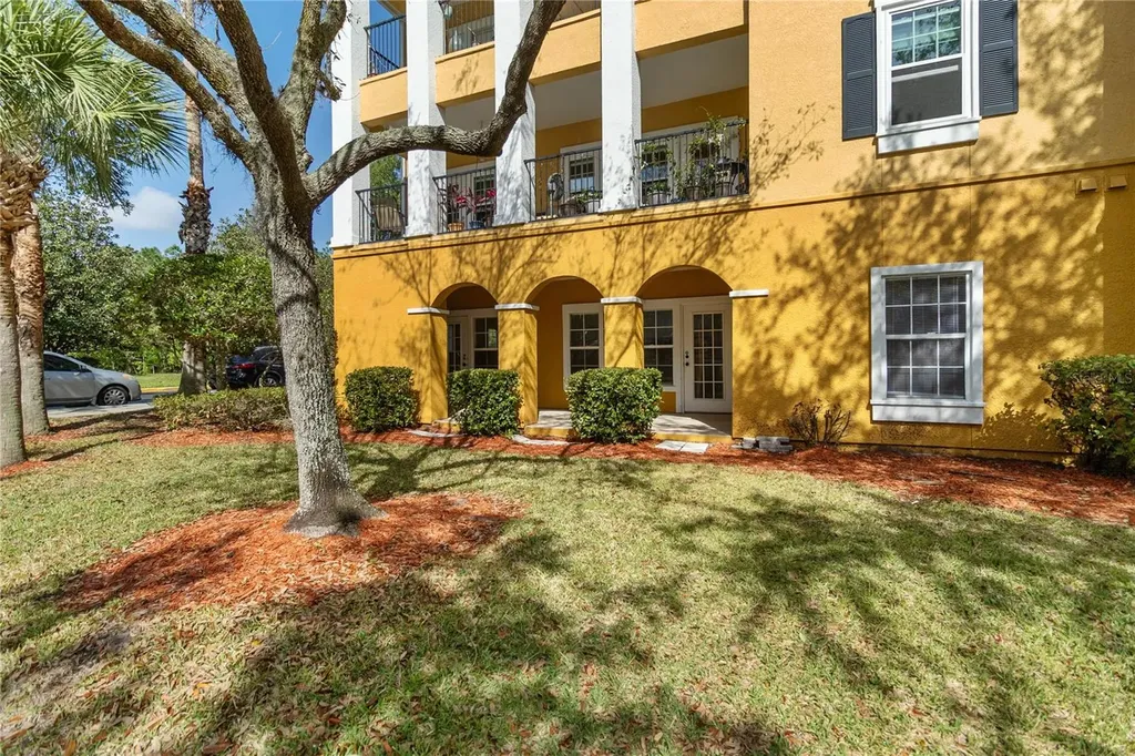 3599 Conroy Road Orlando FL 32839