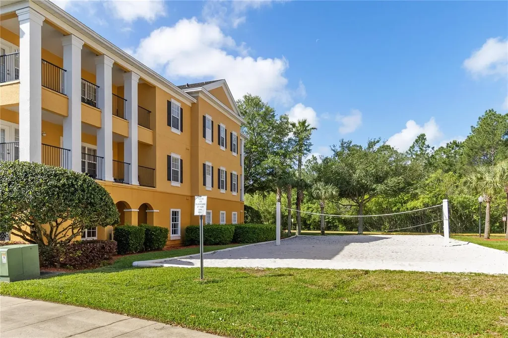 3599 Conroy Road Orlando FL 32839