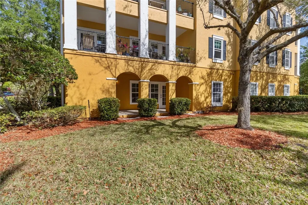3599 Conroy Road Orlando FL 32839