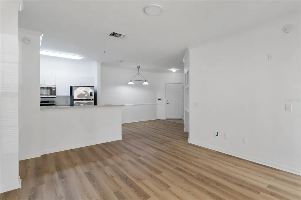 3599 Conroy Road Orlando FL 32839