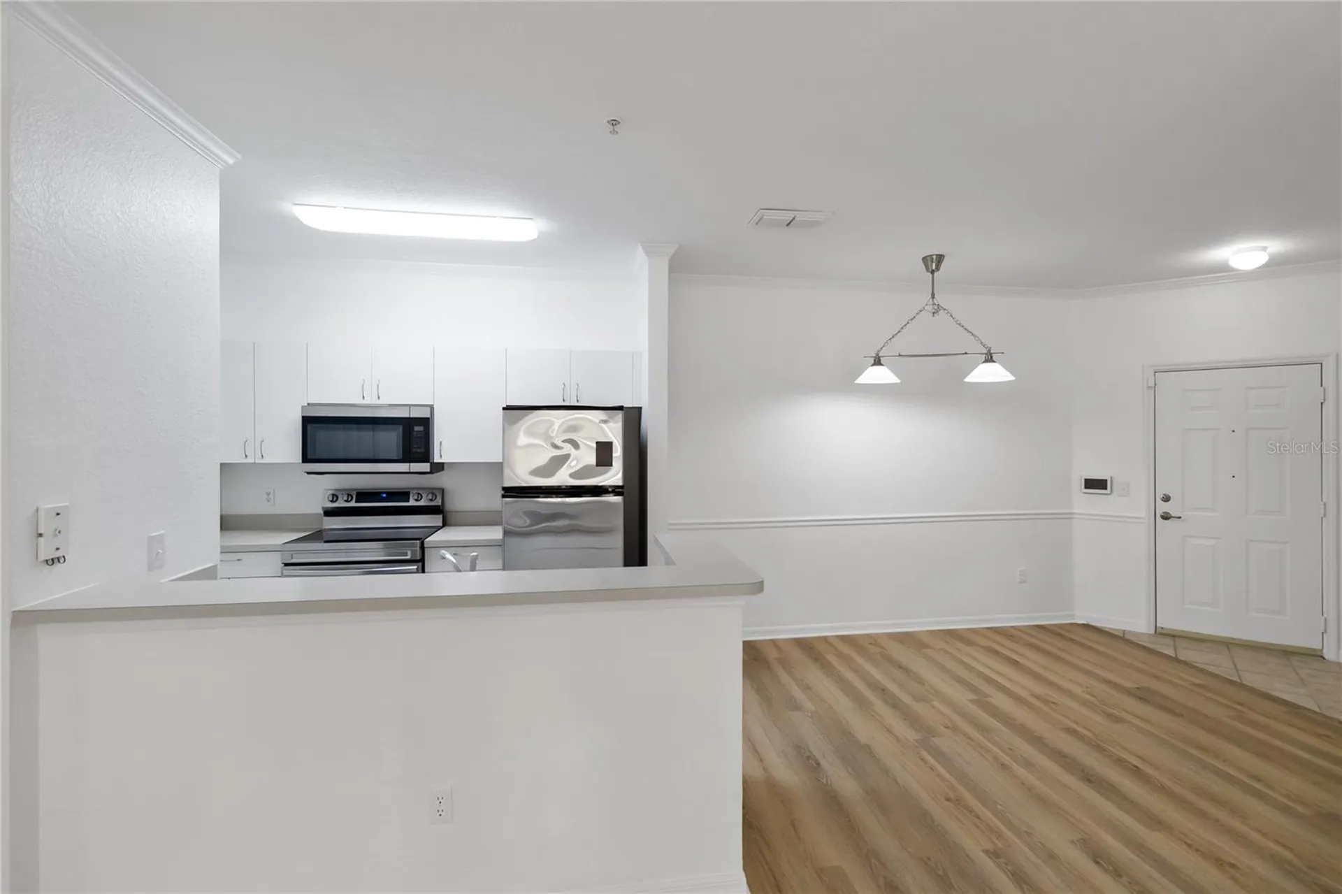 3599 Conroy Road Orlando FL 32839