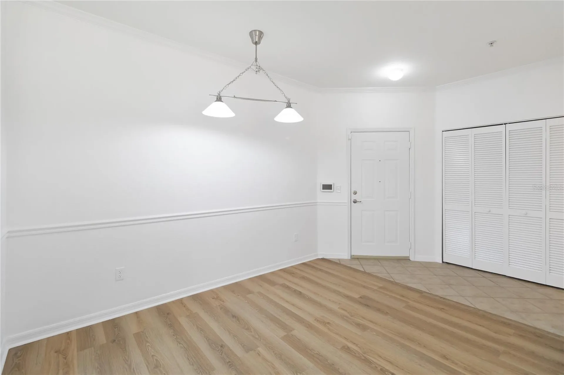 3599 Conroy Road Orlando FL 32839