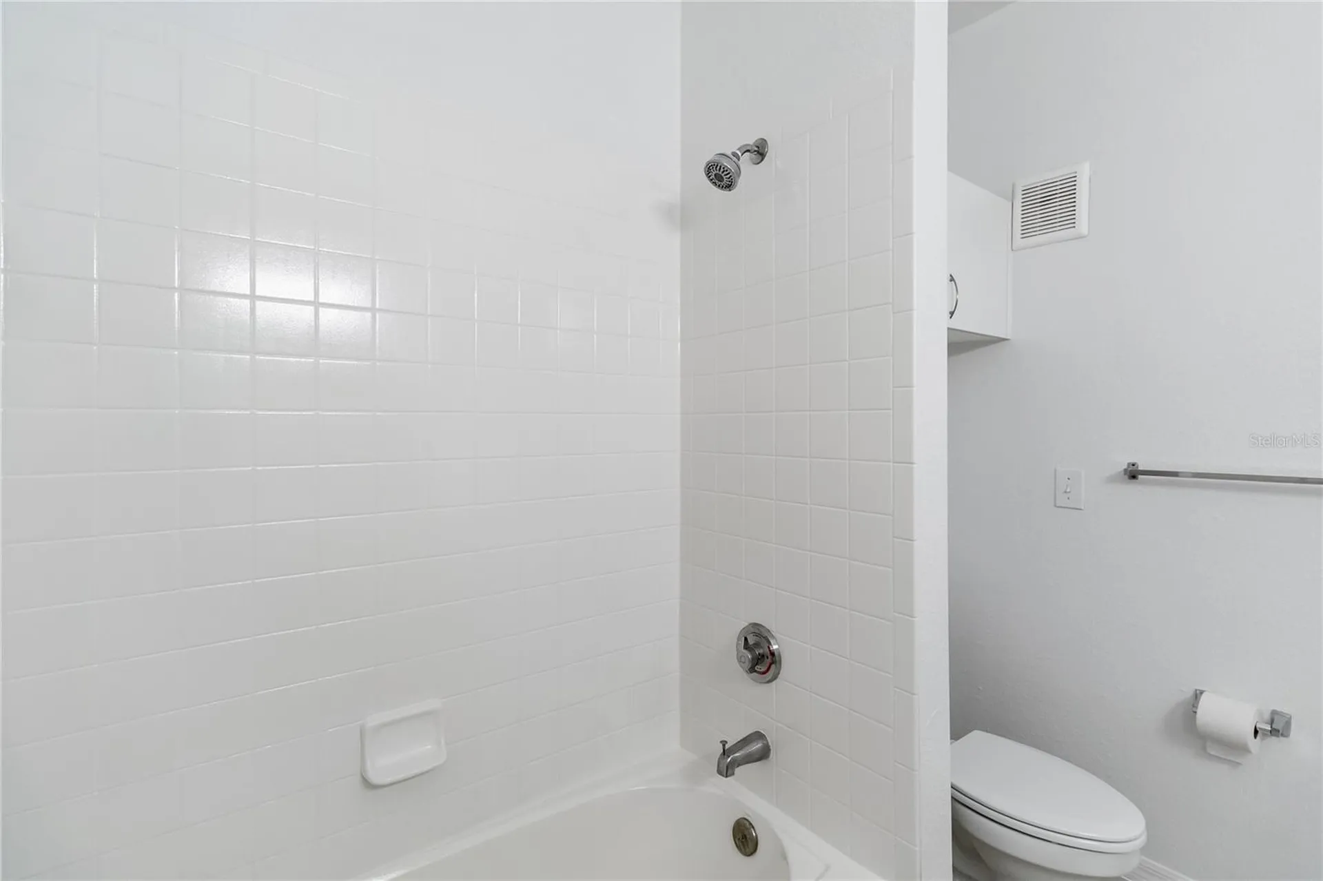 3599 Conroy Road Orlando FL 32839