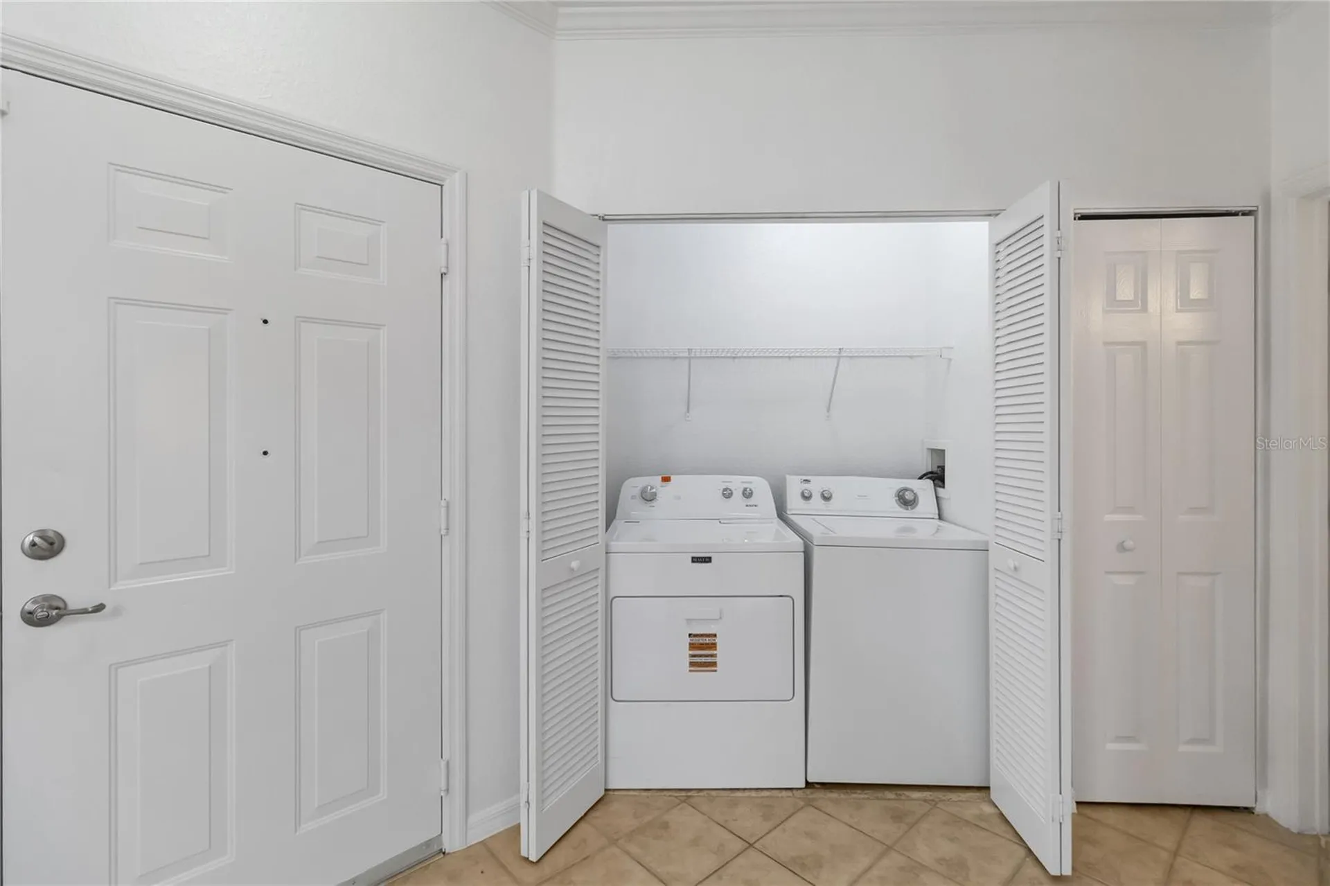 3599 Conroy Road Orlando FL 32839