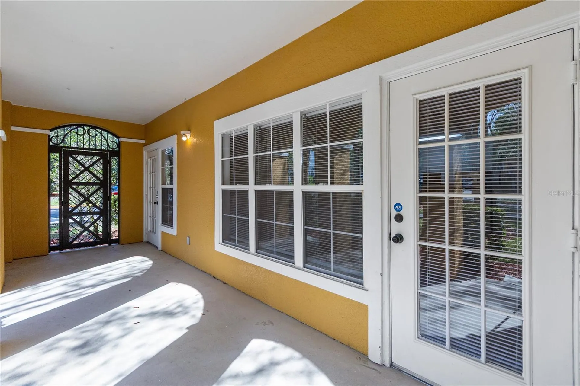 3599 Conroy Road Orlando FL 32839