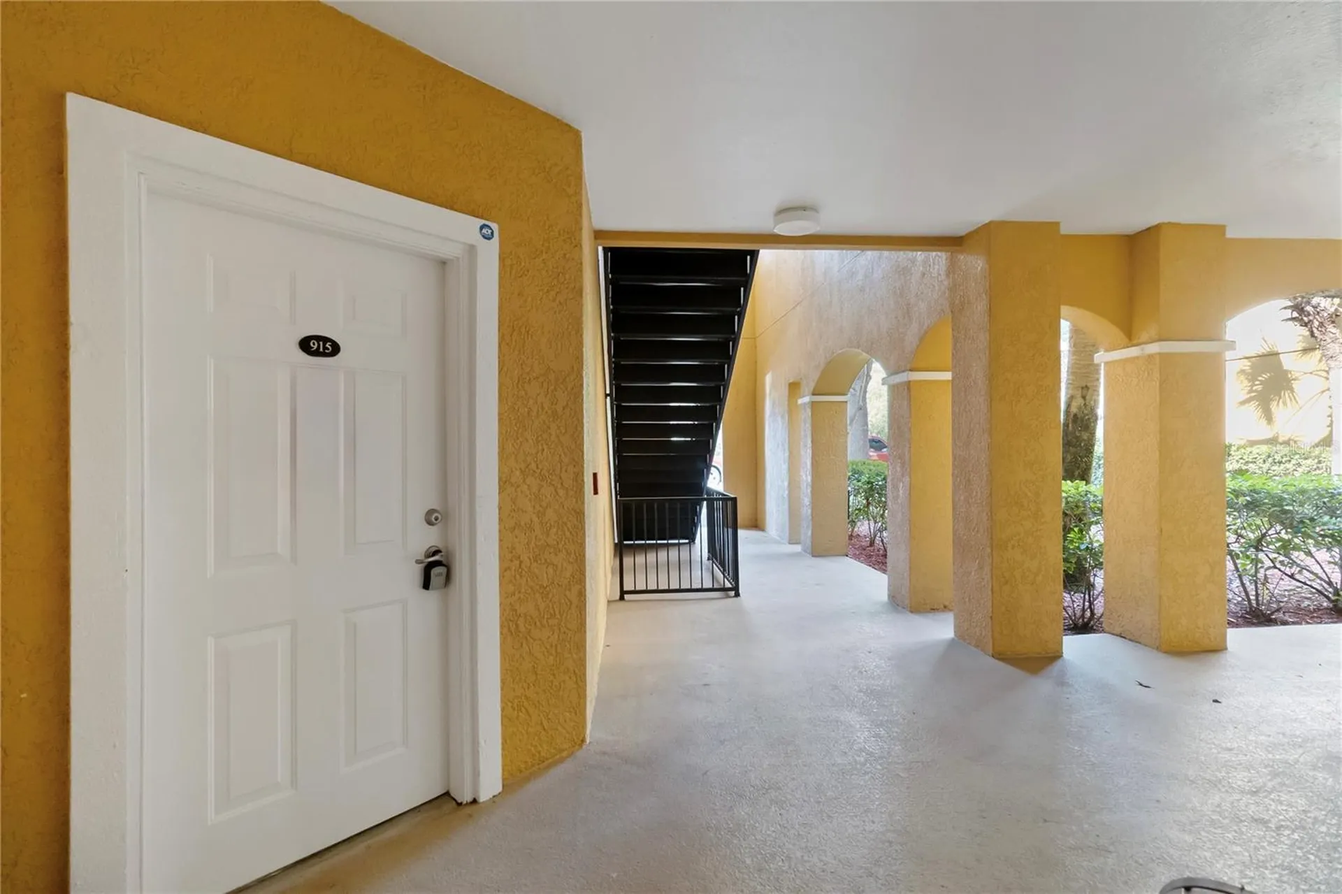 3599 Conroy Road Orlando FL 32839