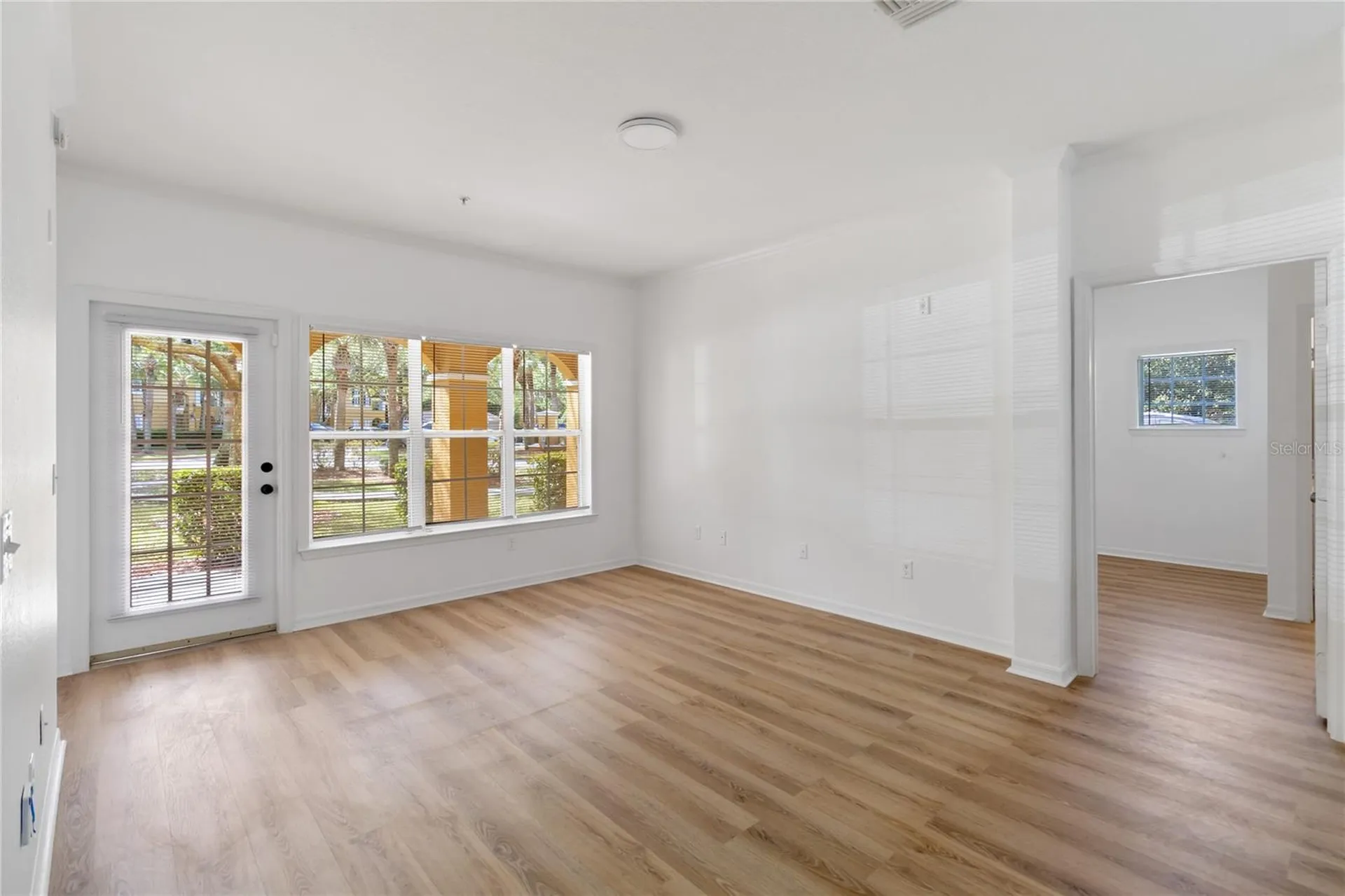 3599 Conroy Road Orlando FL 32839