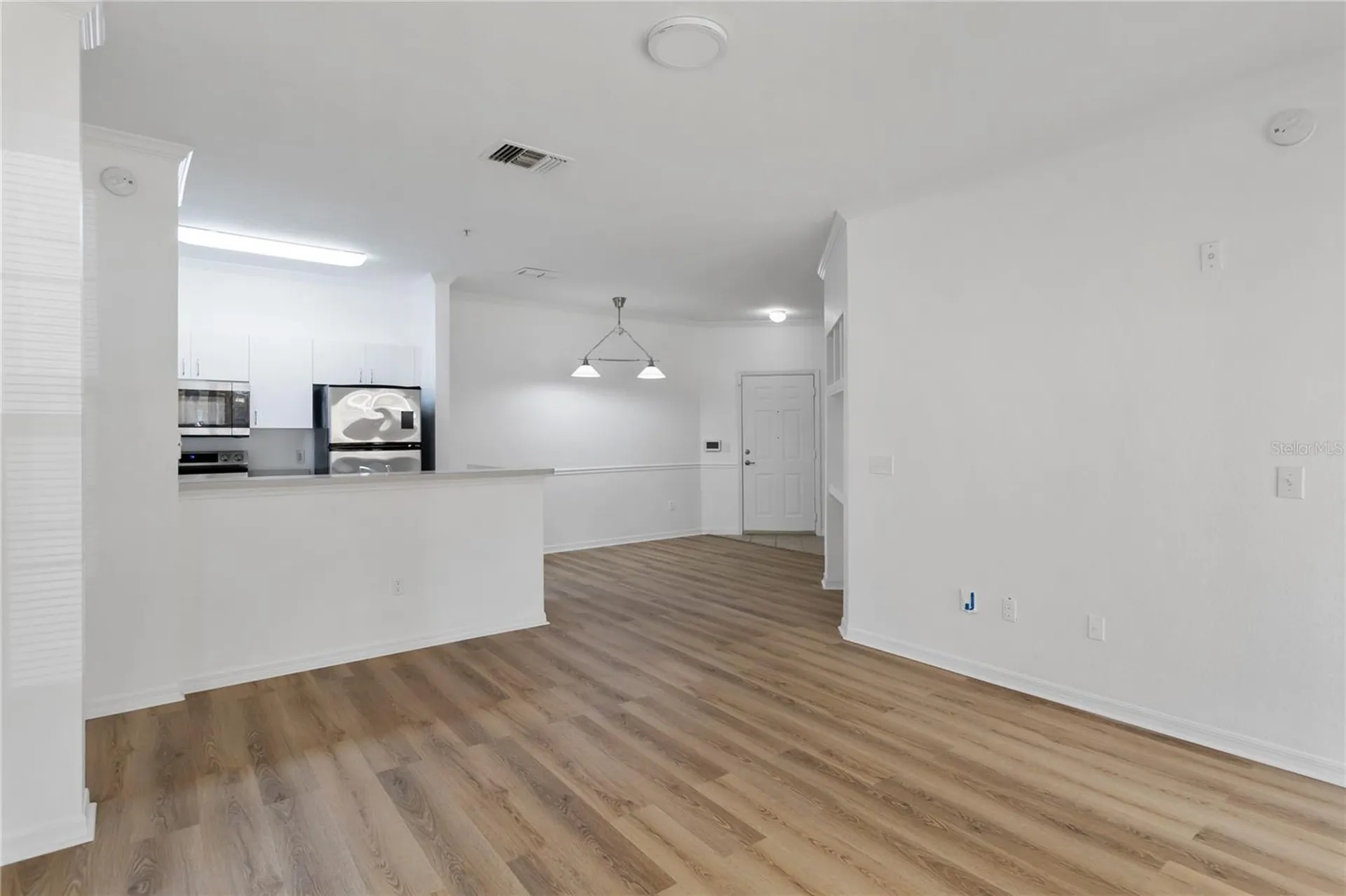 3599 Conroy Road Orlando FL 32839