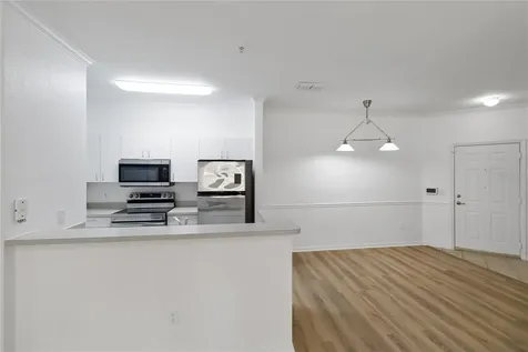 3599 Conroy Road Orlando FL 32839