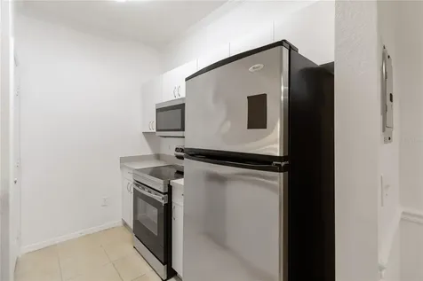 3599 Conroy Road Orlando FL 32839