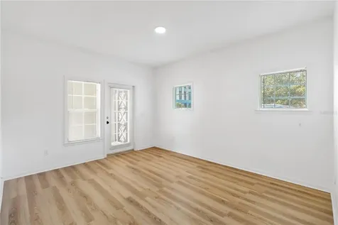 3599 Conroy Road Orlando FL 32839
