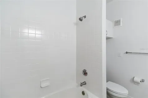 3599 Conroy Road Orlando FL 32839