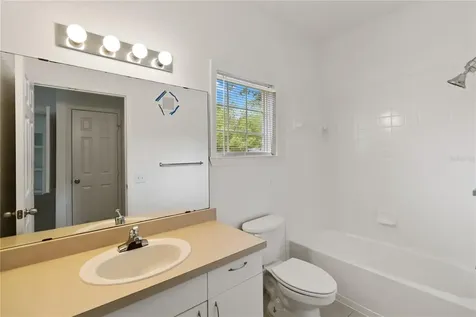 3599 Conroy Road Orlando FL 32839