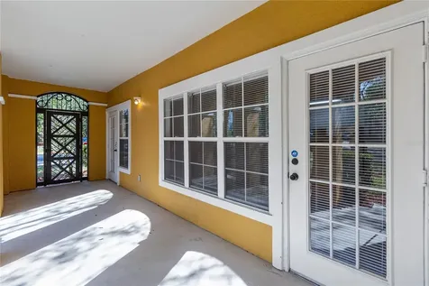 3599 Conroy Road Orlando FL 32839