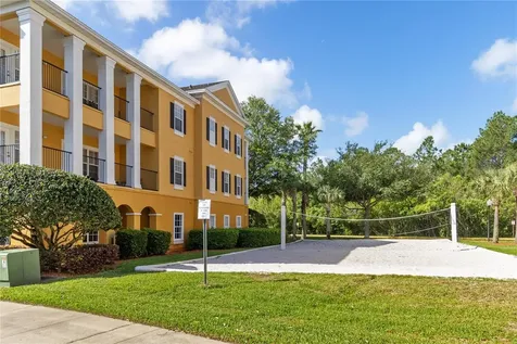 3599 Conroy Road Orlando FL 32839