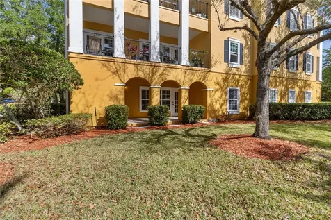 3599 Conroy Road Orlando FL 32839