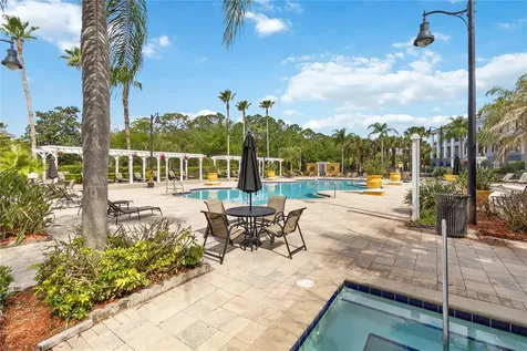 3599 Conroy Road Orlando FL 32839