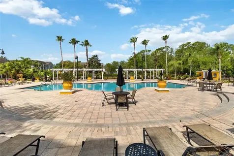 3599 Conroy Road Orlando FL 32839