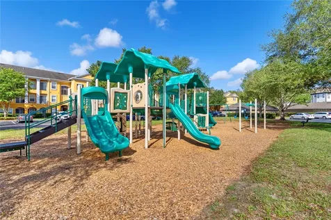 3599 Conroy Road Orlando FL 32839