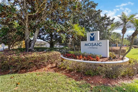3599 Conroy Road Orlando FL 32839